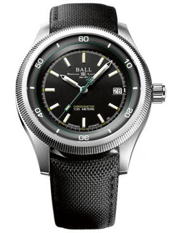NM3022C-N1CJ-BK